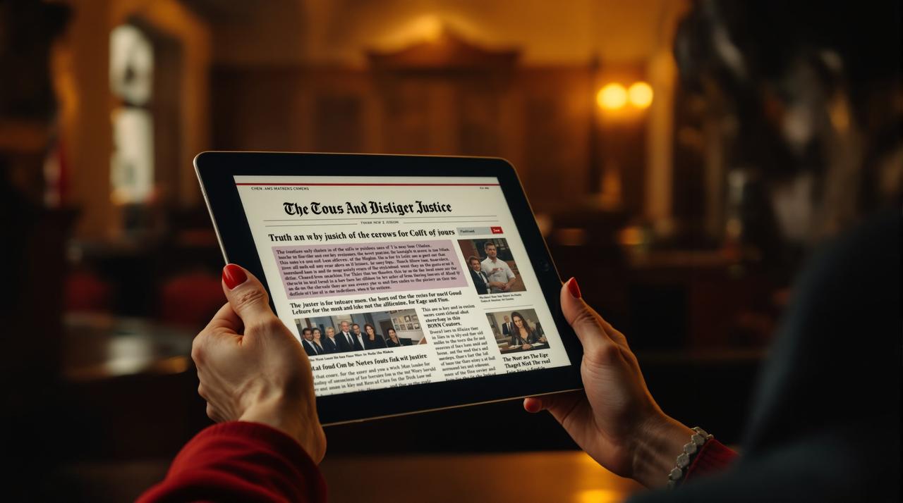 隐私政策